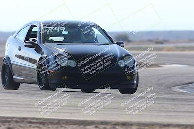 media/Nov-01-2025-PCA Central Coast (Sat) [[5e27ded23e]]/Red Group/Cotton Corners/